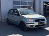 Ford Fusion wunstorf