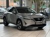 Nissan Qashqai Meinborn
