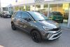 Opel Crossland (X) muenster-sarmsheim