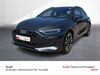 Audi A3 bueddenstedt