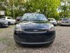 Ford Fiesta huempfershausen