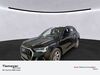 Audi Q3 oberrossbach