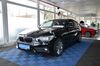 BMW 125 suedergellersen