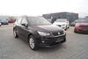 Seat Arona nieder-hilbersheim