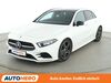 Mercedes-Benz A 200 stadecken-elsheim