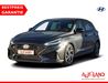 Hyundai i30 salzfurtkapelle