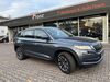 Skoda Kodiaq stockhausen-illfurth