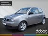 Seat Arosa juetrichau