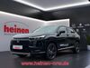 Honda HR-V bl|nordrhein-westfalen