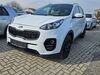 Kia Sportage dankmarshausen