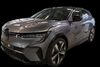 Renault Megane E-TECH ehringshausen