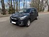 Hyundai ix35 trechtingshausen