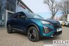 Peugeot 2008 wusterhausen