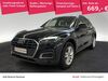 Audi Q5 langenhagen