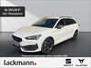 Cupra Leon remscheid