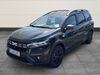 Dacia Jogger goergeshausen