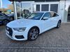 Audi A6 wiersdorf