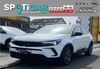 Opel Grandland (X) muenster-sarmsheim