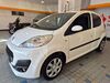 Peugeot 107 niederhosenbach