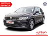 VW Tiguan ribbeck