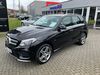 Mercedes-Benz GLE 500 kreis|mittlerer-erzgebirgskreis