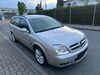 Opel Vectra muenster-sarmsheim