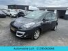 Renault Scenic muenster-sarmsheim