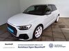 Audi A1 oberrossbach