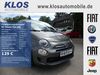 Fiat 500 gau-odernheim