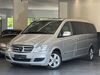 Mercedes-Benz Viano geisenfeld