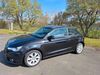 Audi A1 ober-hilbersheim