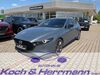 Mazda 3 quenstedt