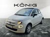 Fiat 500C muehlstedt