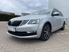 Skoda Octavia Herschbach (Oberwesterwald)
