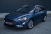 Ford Focus stumsdorf