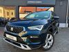 Seat Ateca kreis|erlangen-hoechstadt