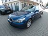 BMW 523 roedelmaier