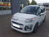 Citroen C3 Picasso fredersdorf-vogelsdorf