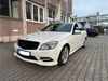 Mercedes-Benz 350 ober-hilbersheim