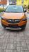 Opel Crossland (X) kreis|main-tauber-kreis