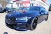 BMW 840 geisenfeld