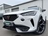 Cupra Formentor Kreis|Wunsiedel i.Fichtelgebirge
