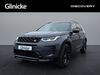 Land Rover Discovery Sport roehrig