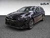 Kia ceed Sportswagon trechtingshausen