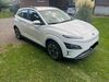 Hyundai KONA Elektro wunstorf