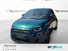 Fiat 500e juetrichau