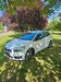 BMW 216 Active Tourer muehlstedt