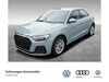 Audi A1 kreis|bad-toelz-wolfratshausen
