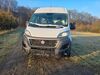 Fiat Ducato remscheid