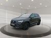 Seat Ateca ehringshausen